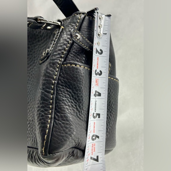 Fossil Handbag - Picture 13 of 14